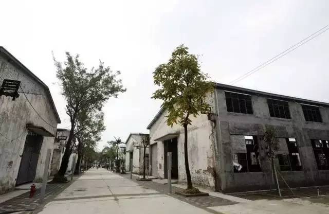 关注│4月将至，广州这些大事分分钟影响到你的生活！