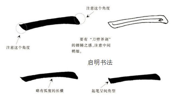 田英章是楷书还是行楷,田英章欧楷七律长征毛笔楷书字帖