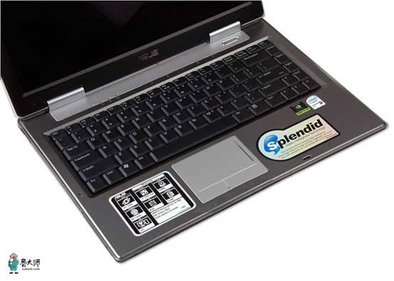 索尼vaioseries笔记本,盘点那些已经逝去的手机