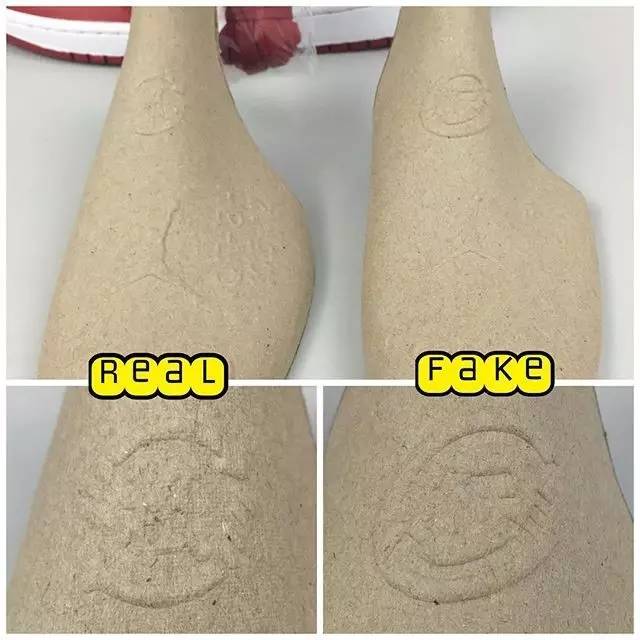 yeezy和jordan,假yeezy质量如何