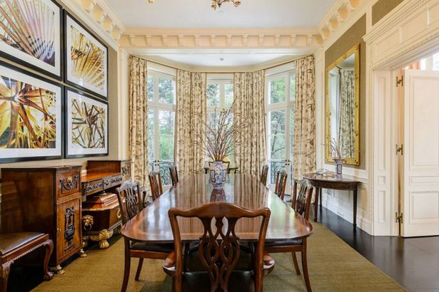 球星集体甩房想买房的看过来