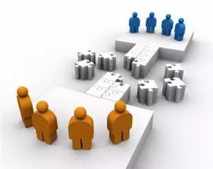 当前二手车行业现状,二手车行业现状