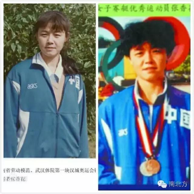 国内前十名的体育大学排名,中国最好的体育大学排名前十