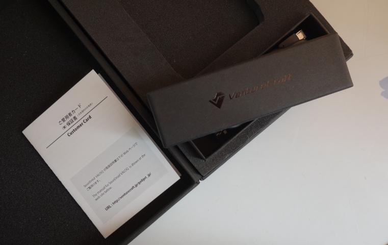 这“剃须刀”音质不错!日本制造老牌顶级HIFI随身听彪悍来袭