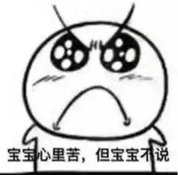 奔驰vs宝马,奔驰宝马相爱相杀