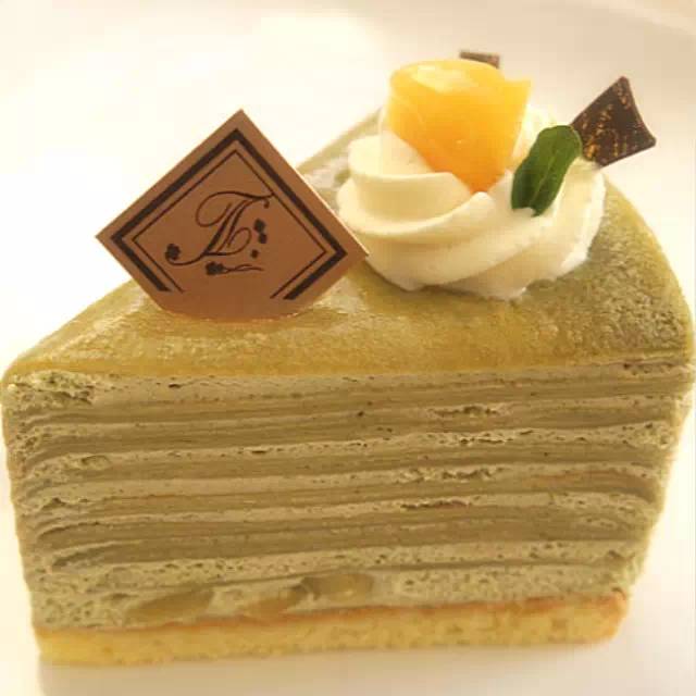 3月7日女神节,适合3.8女神节吃饭的餐厅