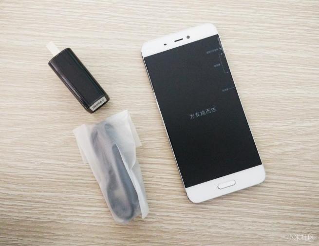 小米5高配版开箱评测视频,小米5高配版最新