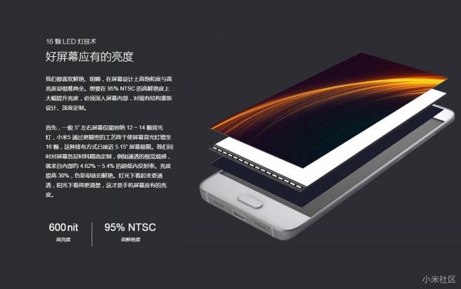 小米5高配版开箱评测视频,小米5高配版最新