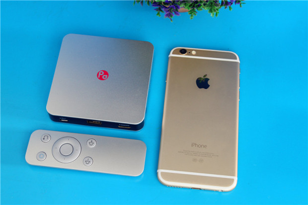 有了它随时随地都能喝上一碗热水,有了它随时随地都可以喝上果汁