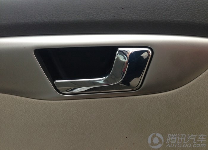 13款凯越1.5l试驾,1.5l凯越跑拉萨