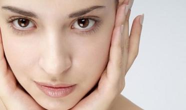 女神节肿瘤科普,女神节妇科门诊活动