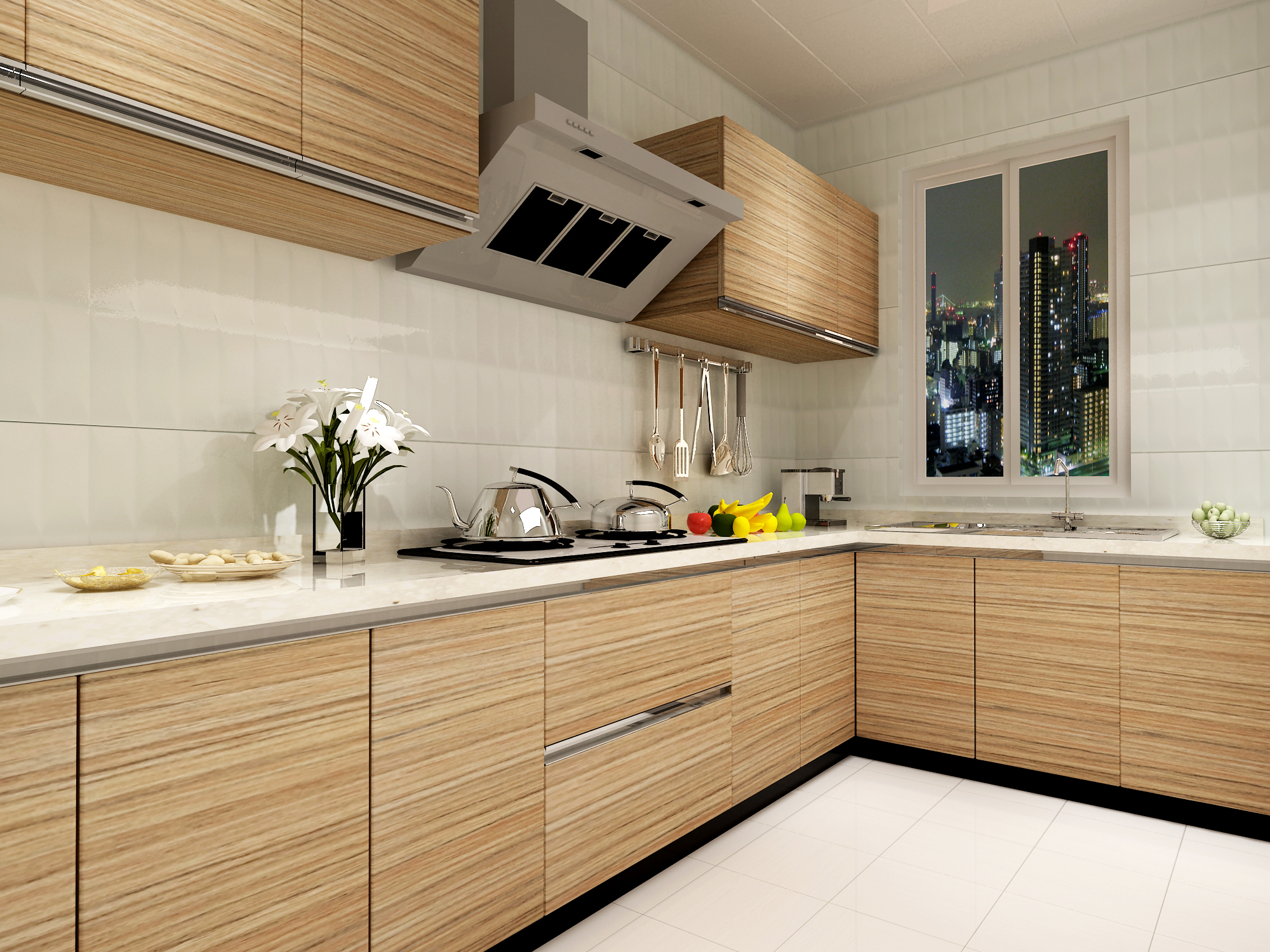 女王范时尚女套装,女王范时尚女士套装