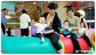 二孩政策商机,二孩创业商机