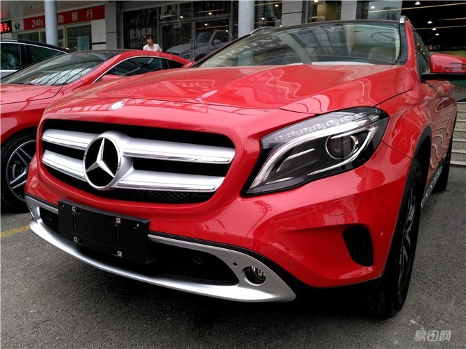 酷派锋尚max是哪一款,酷派锋尚maxa8-930