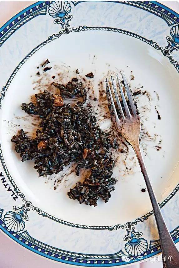 无法抗拒的甜点,无法抗拒的美餐