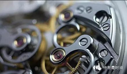 瑞士手表为什么要十几万,瑞士手表为什么贵