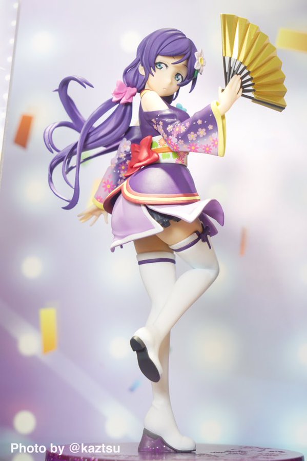 lovelive剧场版高清图片,lovelive动漫一口气看完