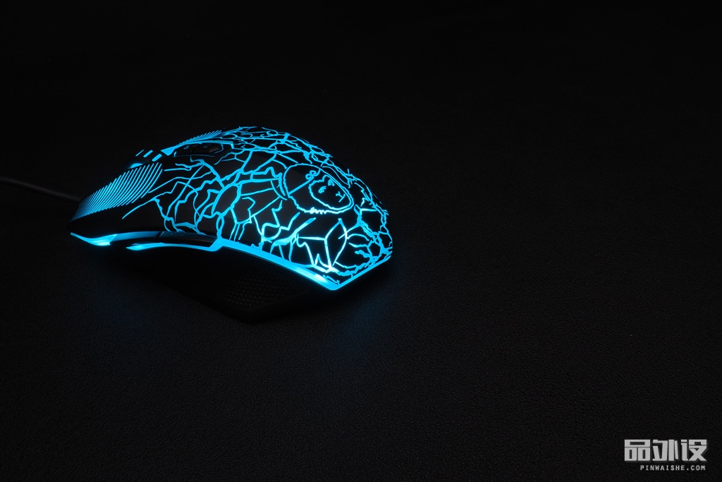 达尔优牧马人鼠标驱动程序打不开,达尔优牧马人cm615鼠标好用吗