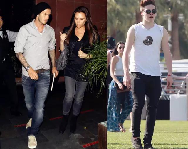 永远经典的小白鞋,回忆里的小白鞋