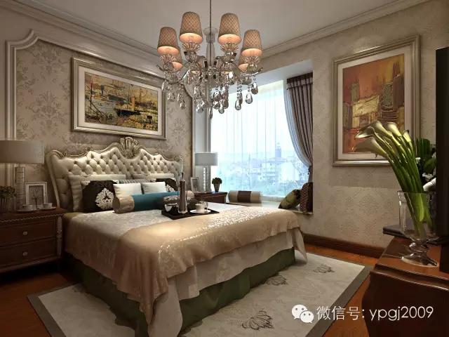 冠军工艺之琥珀五环城开工大吉