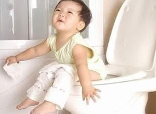 白天尿频尿多晚上正常是怎么回事,小孩为什么总是尿频尿急