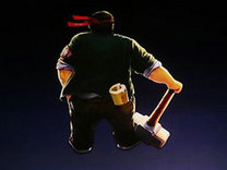 alphago击败李世石视频,2016年alphago击败李世石比分