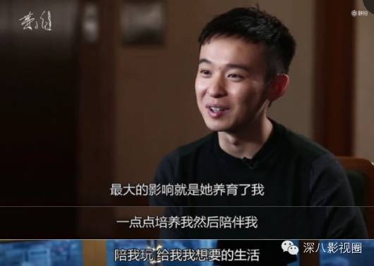 暗恋鹿晗的女生,鹿晗被女生暗恋