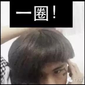 靠一只马克笔化妆为人间*物尤**！深扒网红艾克里里和他的娇喘助理！