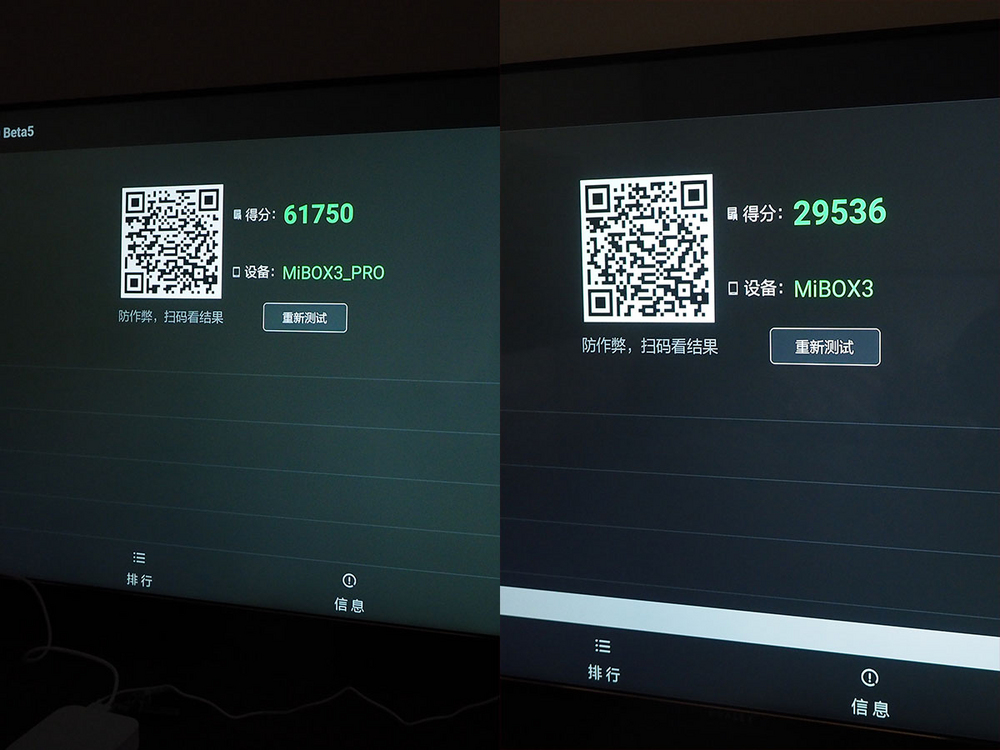 多花100买个快充合适吗,小米盒子3增强版怎么样
