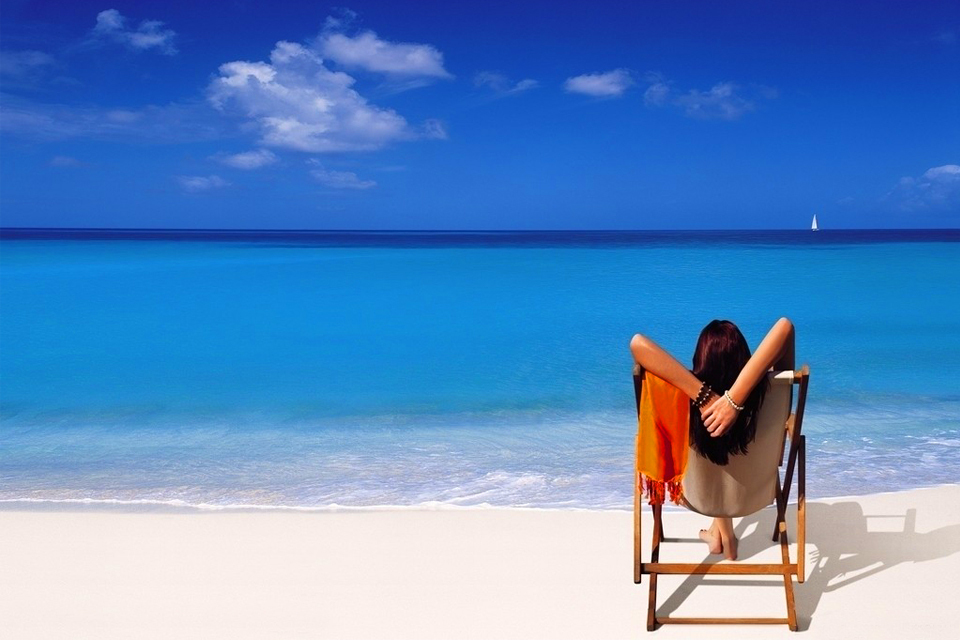 旅游微领队,携程微领队是什么意思