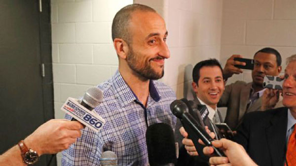 nba历史上最伟大的黑八神迹,nba历史上的逆天操作