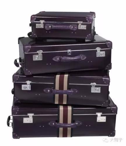 除了黑卡和白卡什么卡的爆率高,除了黑卡还有什么选择