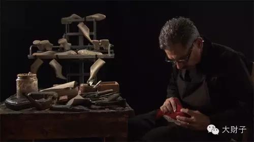 除了黑卡和白卡什么卡的爆率高,除了黑卡还有什么选择