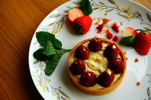 成都最顶级的日本料理,成都日本料理店排行榜前十名