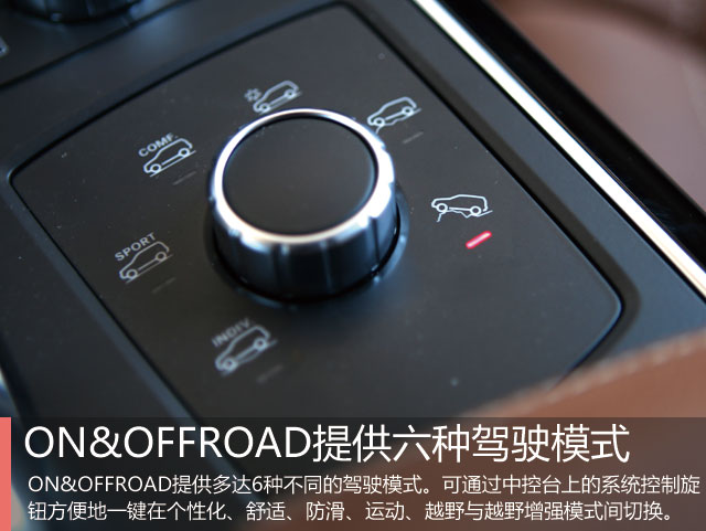 奔驰gls4002018款,奔驰gls4002.5t驾驶感受