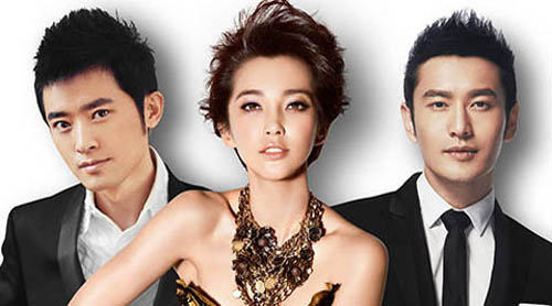 周杰伦加盟联盟嘉年华嘉宾,周杰伦跨界唯品会