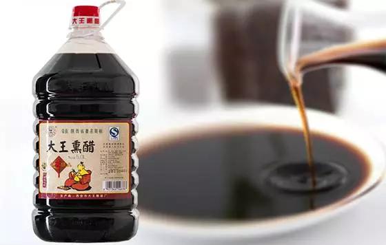 当有人问你你家哪里的该怎么回答,当别人问你哪里来的微信