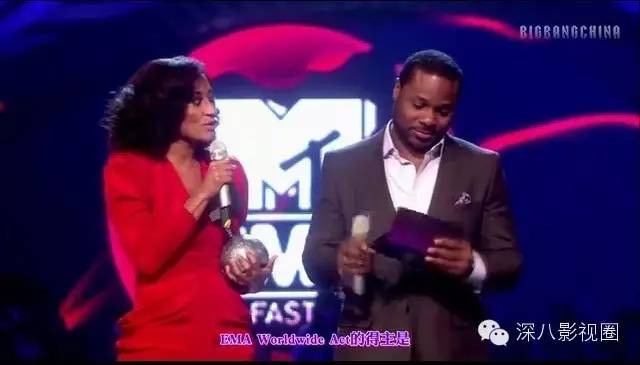 欧巴乱扔烟头,真的不只是砸到花花草草的小问题哟