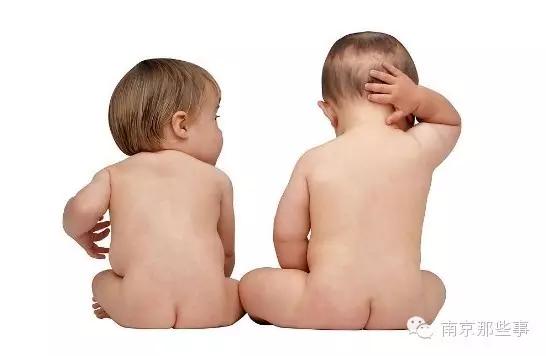 南京最好的医院哪个科室最牛,南京最牛的医院是哪一座