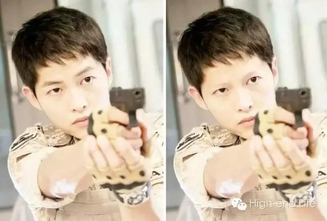 有了这些神器再也不担心没字幕了,有了这几样东西妈妈再也不用担心