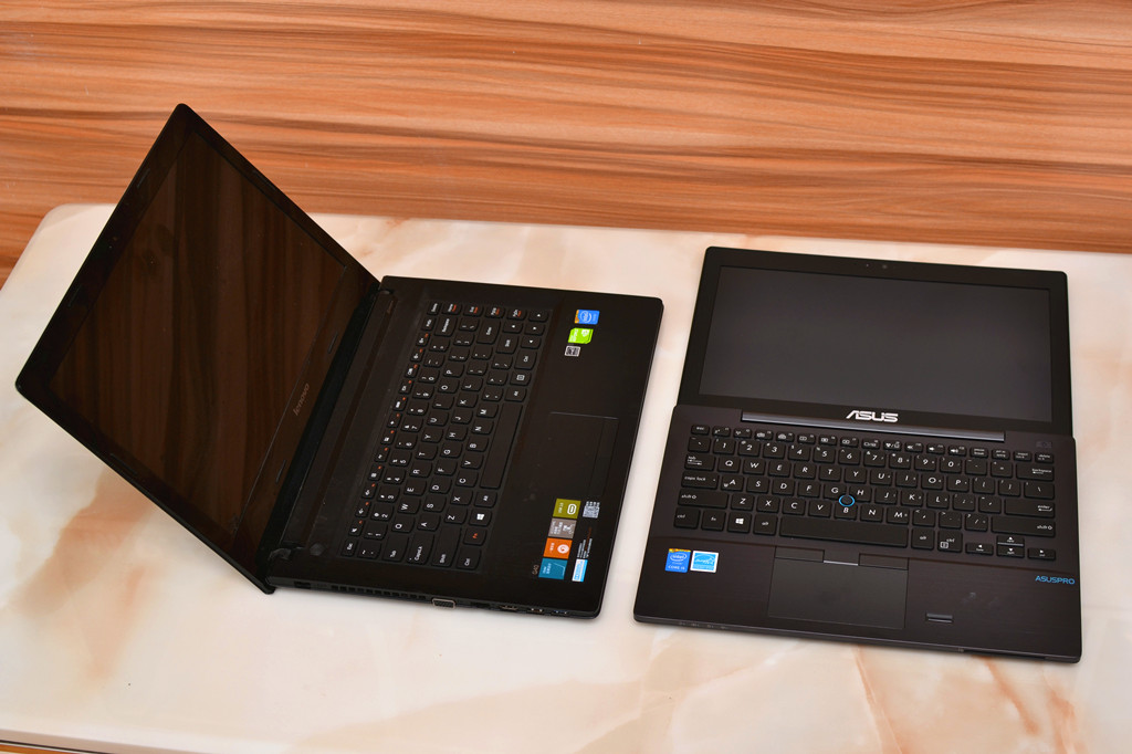 华硕bu201升级,华硕asus14寸笔记本电脑详细参数