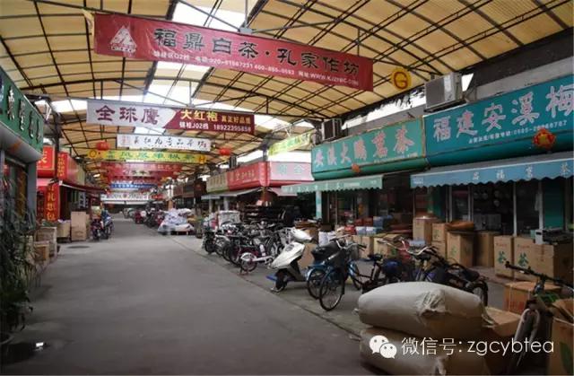 无人接手店转让,无人售货店奶茶店转让