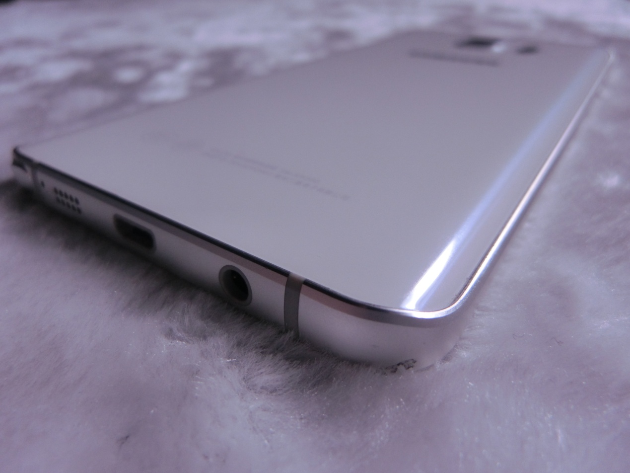 三星机皇note9,三星note5还值得入手吗