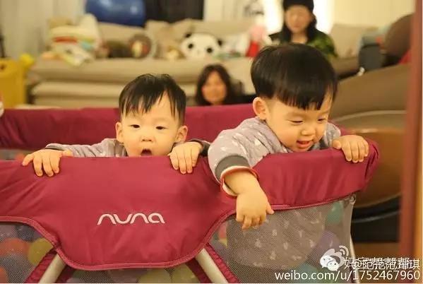 范玮琪梁静茹吴佩慈,范玮琪林俊杰