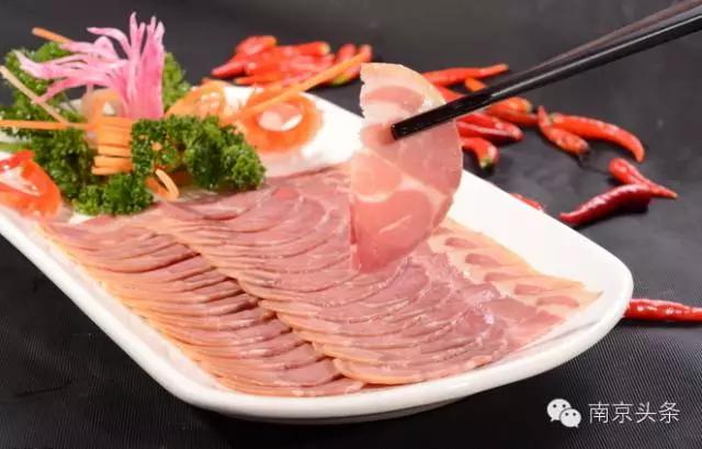 500元到台湾飞机票,最便宜的出国飞机票