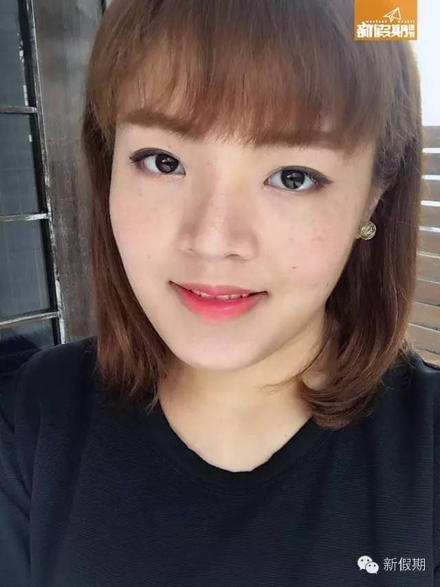 太阳的后裔宋慧乔口红大全,太阳的后裔里宋慧乔用的兰芝口红