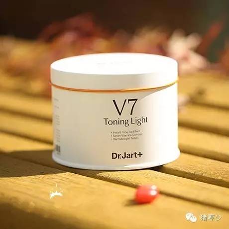 懒人变美福音,懒人补水素颜霜