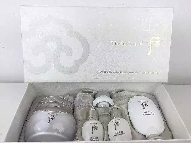 韩国套装排行榜前十名品牌,正牌韩国套装