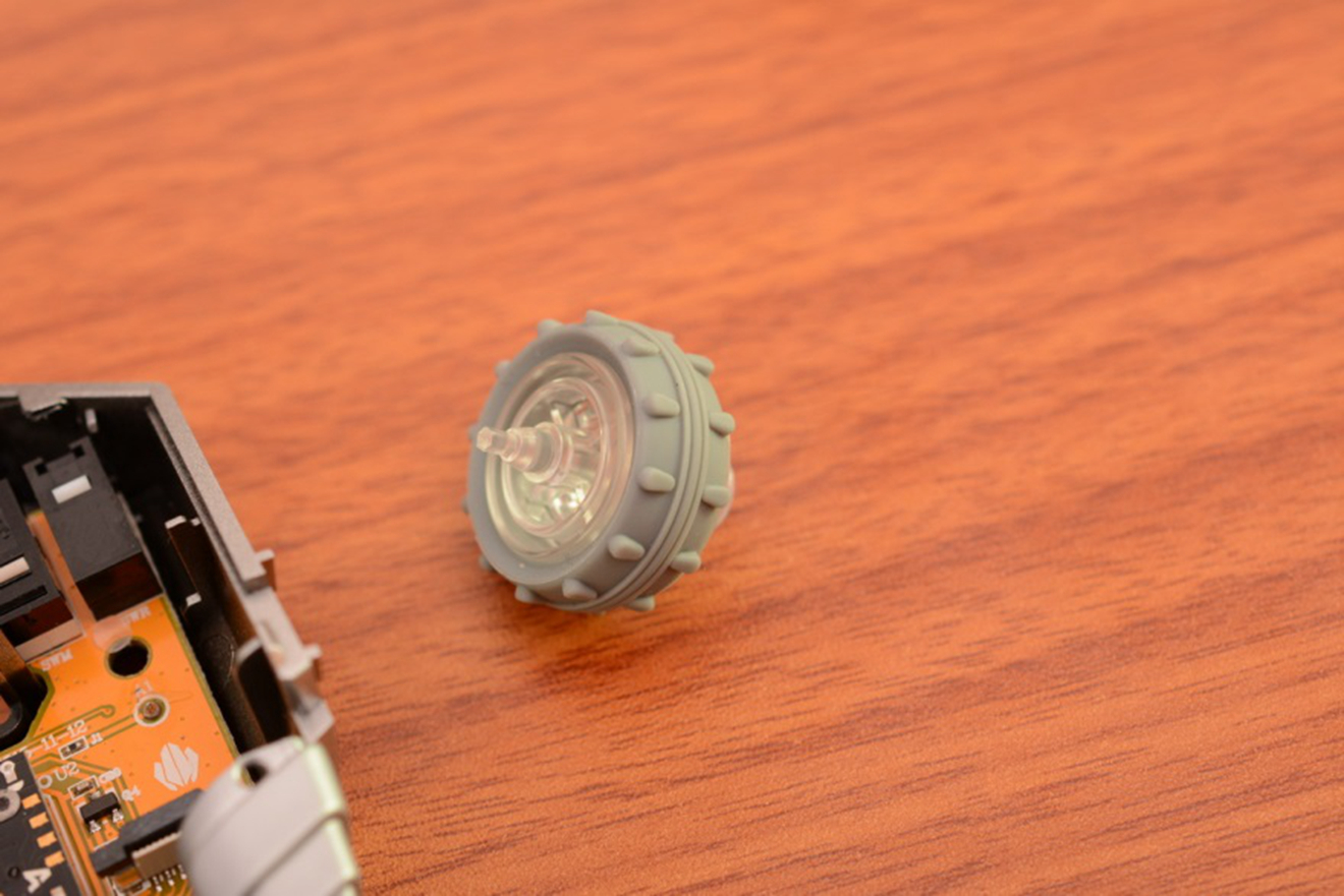 鐙兼淳涓嶆溄娓告垙榧犳爣璇勬祴,閲戝睘鐙傜儹娴嬭瘎