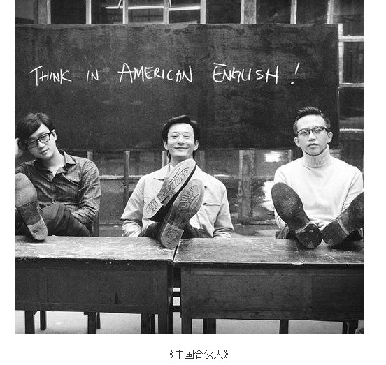 为什么黄金般的青春一文不值,致我们终将逝去的青春年华